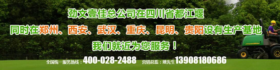 植草格銷售公司